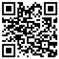 QR Code for 16W9dus3CTcHiD6MrCDRZWy4C6CcACjfKj