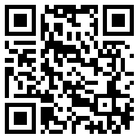 QR Code for 16WAjPpzSuLG2SUBtbexSskUimfKLAcQn7