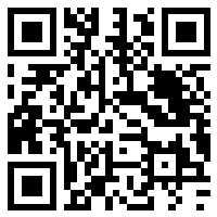 QR Code for 16WBQ7sCj1pP6BknP6LUAsNSgCFTvBER2Q