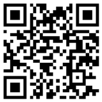 QR Code for 16WC22Ys7vEo9J4TTHzWiRCtTeeeijL8Zd