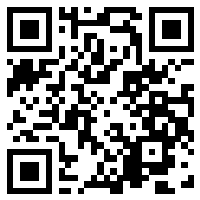 QR Code for 16WD3tL2rPMLXE5isyXi2UVSnR3BAGLEPA