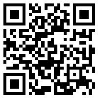 QR Code for 16WEXxJ76gUCyPF9qhya5yyErXrxuVAcdf
