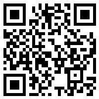 QR Code for 16WFaHWnZPuTivmQJiHK2Q88DByDHbprB8
