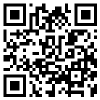 QR Code for 16WFuAJt2PcePjBpyrce1GVFTxJevM1cUM
