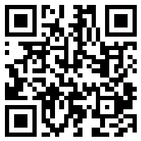 QR Code for 16WGkyEYvbH3X1TjWJ5cCyKrtepsUqkGig