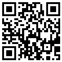 QR Code for 16WH33qfJwdazh2nWMFVHc8eU6N9vek8yn