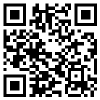 QR Code for 16WJbbewoocPCCVWG2Yrjc66Cj2RneHkGv