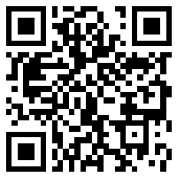 QR Code for 16WKegpafm3zoZYbkUtX4Rrm5qDPq41Ln9