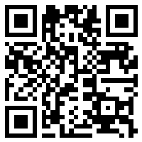 QR Code for 16WLTMLLx3u5J5s9RGmVfw5pWc6Yi6fDDB
