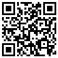 QR Code for 16WM3VSjgK25F4HruKBmwZKxpWMXoDJ9LK