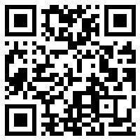 QR Code for 16WMtCVkUtYcSRKMELKE5XVEkJdJUTn6iS