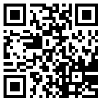 QR Code for 16WNFBp7AW8mT5tgnCP2GtJ8rtHdNEqqWJ