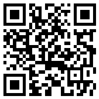 QR Code for 16WNWaXthNAVrjmaDFMZDMAjnBCcdcw7LC