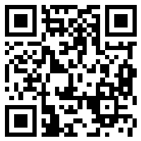 QR Code for 16WNdYqqfaPytwUVe1prS5dz8E4fKkohW9