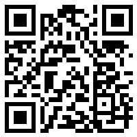 QR Code for 16WNhSjL6KYirbcBnETSXqVRyPzmn98z62