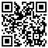 QR Code for 16WPgfkDMij8fQixCMjZX6dswMmt6n9DMo