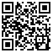 QR Code for 16WQ6ub5mgddMihDVBTb2xv74XGo8easxA