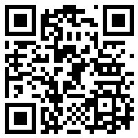 QR Code for 16WRMmxNDNgN2bc9z6CXVhW5CoWbfRf2uL