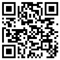 QR Code for 16WSGpQfv7rtatfUhCW1kRbKgh7L4g3CfR