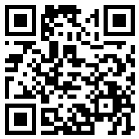 QR Code for 16WSLVVvRCV8hycAUi76FEqQsVRQj3pr2M