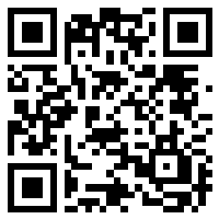 QR Code for 16WSmbeYdoyExDX34bS4x4rkdhDHGYCvBi