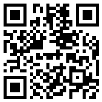 QR Code for 16WSxhL9SGUHhpjTx5DpBbdGS6GAxEMy4e