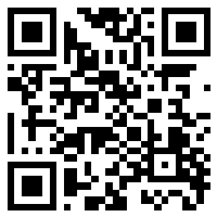 QR Code for 16WTPqnxzedboAQL4WSD1dx866K25Txf6t