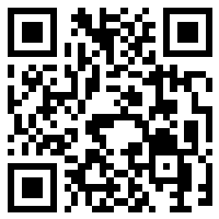 QR Code for 16WTZ3AkFs3bRLrJDEMqfxgpgKpP7ZUBrD
