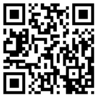QR Code for 16WWLkaXAvvQnexNbkdQj5ptdCLmdSLC1j