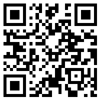 QR Code for 16WYdkMByD1kGEui4KPDAT34yjYgFSLaEs