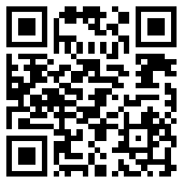 QR Code for 16WZ484d24ReSwySkMSBhXxRC2e3QQN5aS