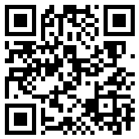 QR Code for 16WZCm2YSFREq1q1KuGgC2Bge2EB6fjbwP