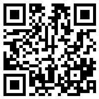 QR Code for 16Wd7f5WiukPfuvZ99B71hbvRu6THMVeov