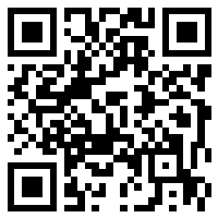 QR Code for 16WdQt86bY6XHyMpfGS8FdMUCMfMyrLAv4