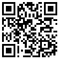 QR Code for 16WeMJgKChfZscS2WLmGfDp84wvgq8pvsH
