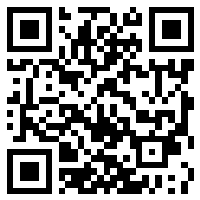 QR Code for 16Wem2MH7Wj4vQV2wVbBod7nEU93vL2GwR