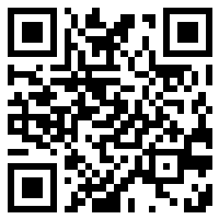 QR Code for 16Wfv7c4HdwcuhkLCTB3MDv4bGgGrmwAtk