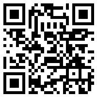 QR Code for 16WkMDp4p5xfjH8FwLMVkiSLHdb45fRsMg