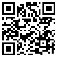 QR Code for 16WkPxttJMSgbWrp5oRLSBKZkYdxBS3NRj