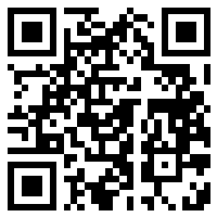 QR Code for 16WkSKg4MozLi3YdswU8fExdWHppzgJspD