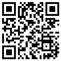 QR Code for 16WkpLY6mdrq4ffHPGSPVspca2PnetcNdi
