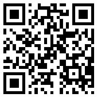 QR Code for 16Wm9kYNXWAipDvyJsKRtzHUAYcCw189Es