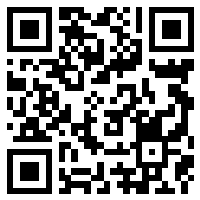 QR Code for 16Wmwvac8Chbs1KQ7YCk3VArhYYKZDAJLD