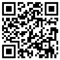 QR Code for 16WqFuP6sm9j9YN8XQLUUXGu9JGkchj4Br