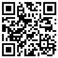 QR Code for 16WqoAc433mdaeG9ReJQ4Admr3e1muo9Zb