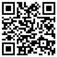 QR Code for 16WrSp1RhUGTAYHMC4iRamgmXVHLCDjAHQ