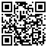 QR Code for 16WrzDTCo37vmhM9j5NpibTofCgXN3ddAF