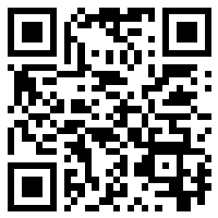 QR Code for 16Wv6EpcPVvRxvFdAwKNPAk6usJPTcgf7c