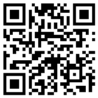 QR Code for 16WxHfBAHazPFDVSgm1ccF8i2CnAEGguBc