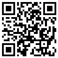 QR Code for 16WxLfgHUEqtwFSzAedQwqLVC6DvyDLKDi